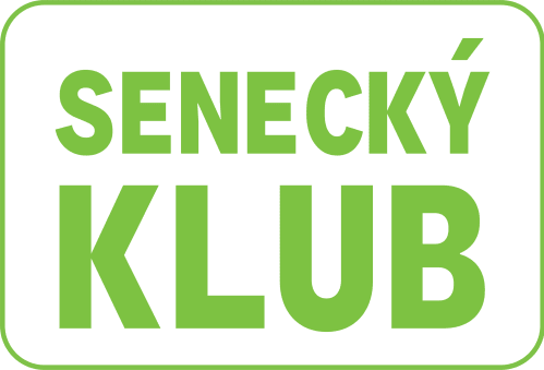 Senecký klub