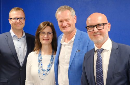 556954197 122102308371046416 7864234179077777378 n