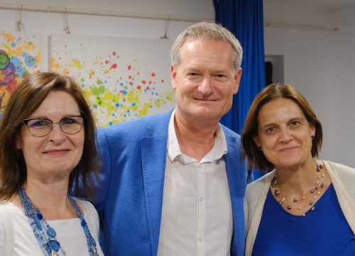 557510468 122102308419046416 7226608260131375521 n