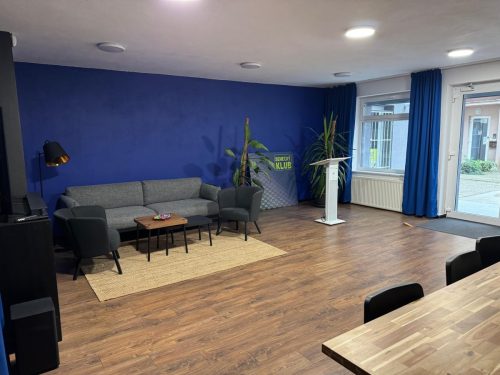 557605145 122102303883046416 3363799450650708672 n