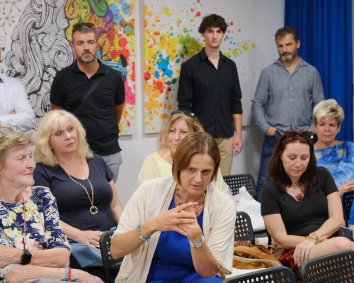 557919368 122102308125046416 7943054731138536576 n