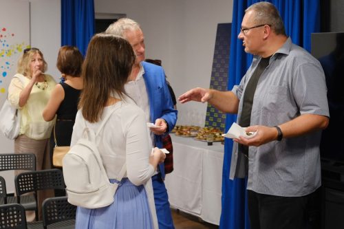 560920414 122102308119046416 3159459115874034386 n-1