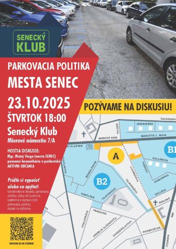 Parkovacia-politika (1)