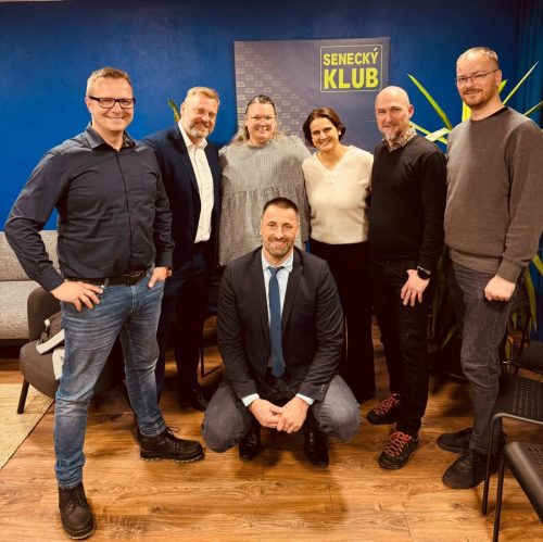 2025-11-24-at-21.26.02 392cb8a0