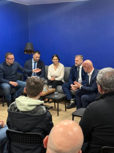 2025-11-25-at-10.13.59 aee5ddcb