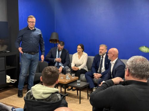 WhatsApp-Image-2025-11-25-at-10.13.59 b819f8d9