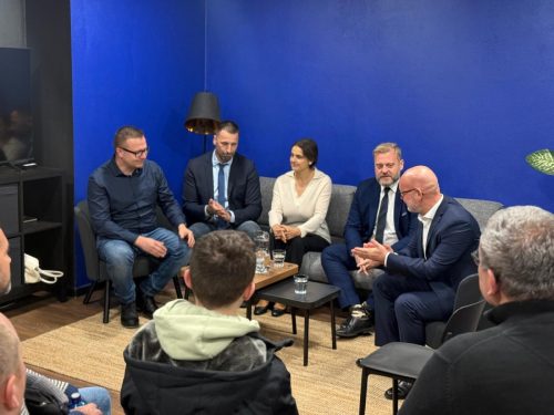 2025-11-25-at-10.14.00 1ea3fcde