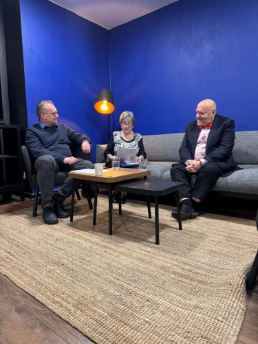 WhatsApp-Image-2025-11-27-at-18.31.34 f346b92d